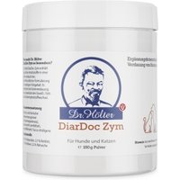 Dr. Hölter DiarDoc Zym Verdauungsenzyme Pulver 250 g