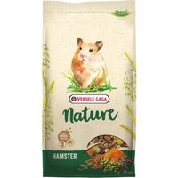 Versele-Laga Nature Hamster 700g