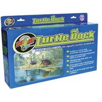 ZooMed Turtle Dock L