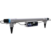 Unique Koi EVO UV 55 Watt