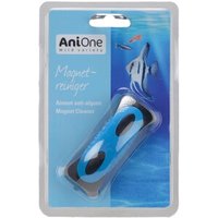 AniOne Magnetreiniger