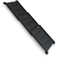 4pets Rampe EasySteps
