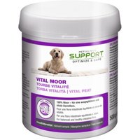 PetBalance Support VitalMoor 500g