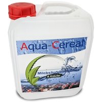 Aqua-Cereal Milchsäure & Kräuter 5 L.