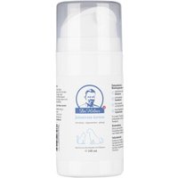 Dr. Hölter Jolostrum Lotion Hautpflege 100ml