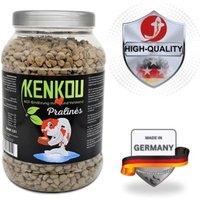 KENKOU Pralines 10mm 1 kg
