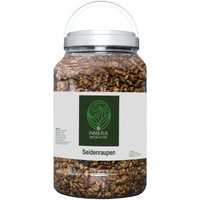 Insektus Seidenraupen 1,5 kg