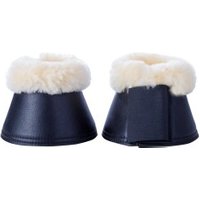 4Horses Hufglocken Pro Comfort WB EXTRA (KB-Kaltblut)