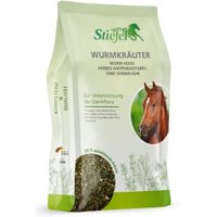 Stiefel Wurmkräuter 1 kg