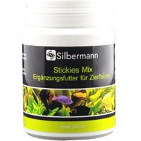 Silbermann Stickies Mix 250 ml