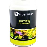 Silbermann Huminfit Granules 1000 ml