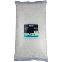 Silbermann Natural Gravel 15 l