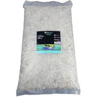 Silbermann Silberman Bright Gravel 10 l