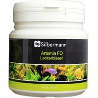 Silbermann Artemia FD 500 ml