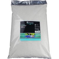 Silbermann Ocean White Sand fein 5 l