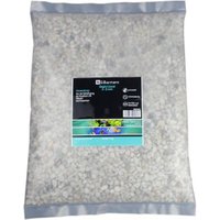 Silbermann Silberman Bright Gravel 5 l