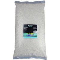 Silbermann Natural Gravel 5 l