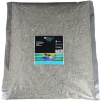 Silbermann Dark Gravel 10 l