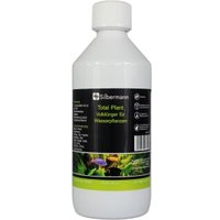 Silbermann Total Plant Volldünger 500 ml