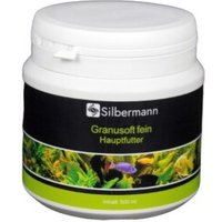Silbermann Granusoft fein 500 ml