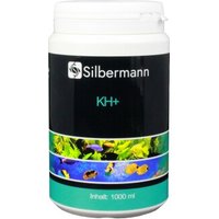 Silbermann KH+ 1000 ml