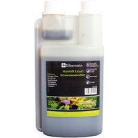 Silbermann Huminfit Liquid 500 ml