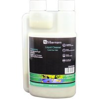 Silbermann Liquid Cleaner 250 ml