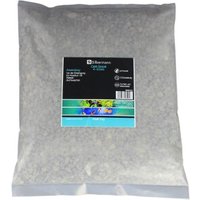 Silbermann Dark Gravel 5 l