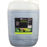 Silbermann Huminfit Liquid 5000 ml