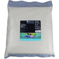 Silbermann Ocean White Pearls 5 l
