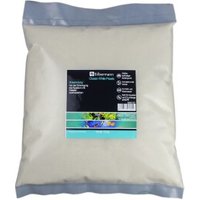 Silbermann Ocean White Pearls 10 l