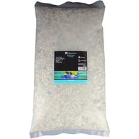 Silbermann Silberman Bright Gravel 15 l