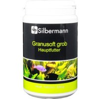 Silbermann Granusoft grob 1 l