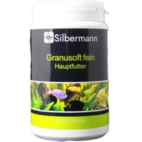 Silbermann Granusoft fein 1 l