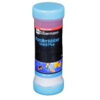 Silbermann Korallenkleber violett plus 120 g