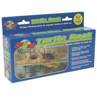 ZooMed Turtle Dock