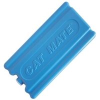 Cat Mate Ersatz-Kühlakku für C200 Haustier-Futterautomat