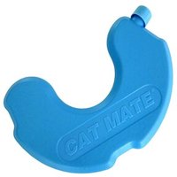 Cat Mate Ersatz-Kühlakku für C300 Haustier-Futterautomat