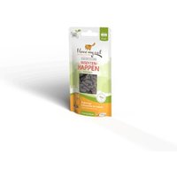 I love my cat Insekten-Soft-Snack für Katzen - 50g