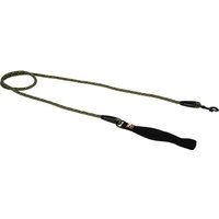 Dogs Creek Hundeleine Discovery L-XL