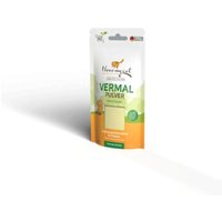 I love my cat Vermal Pulver - 35g