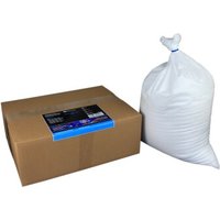 Silbermann Meersalz pro Color KH 8 - 20 kg KARTON