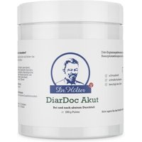 Dr. Hölter DiarDoc Akut Pulver 250 g
