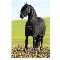 Rambo Stalldecke Stable 100 g 1,25 m