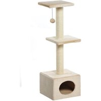 AniOne Kratzbaum Stella