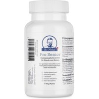 Dr. Hölter Pro Senior Pulver
