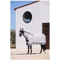 LeMieux Fliegendecke Armour-Tek 1,45 m