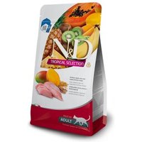 N&D Farmina Tropical Adult Huhn 1,5 kg