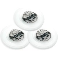 Bellfor 3er Pack Bellfor Dosendeckel