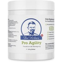 Dr. Hölter Pro Agility Pulver 310 g